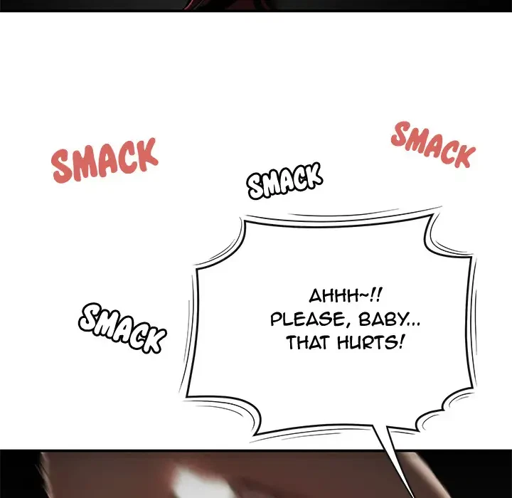 Chapter 1, page 52