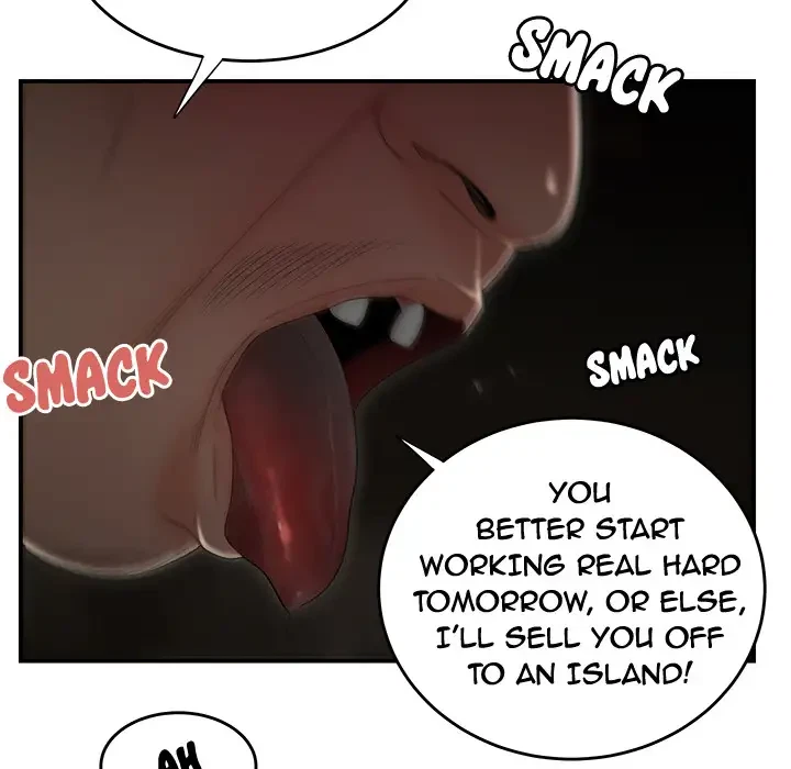 Chapter 1, page 54