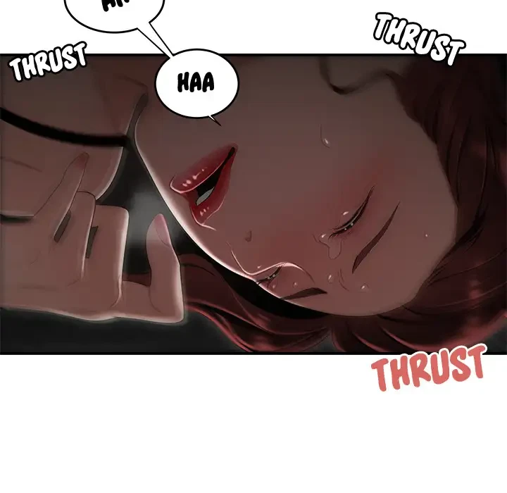 Chapter 1, page 55