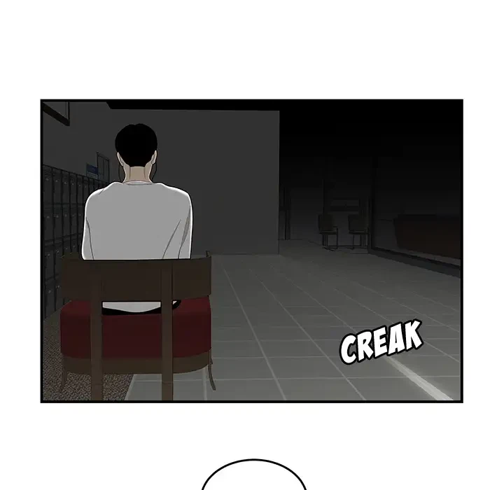 Chapter 1, page 59