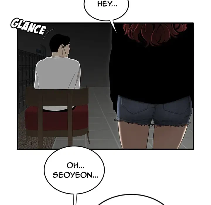 Chapter 1, page 60