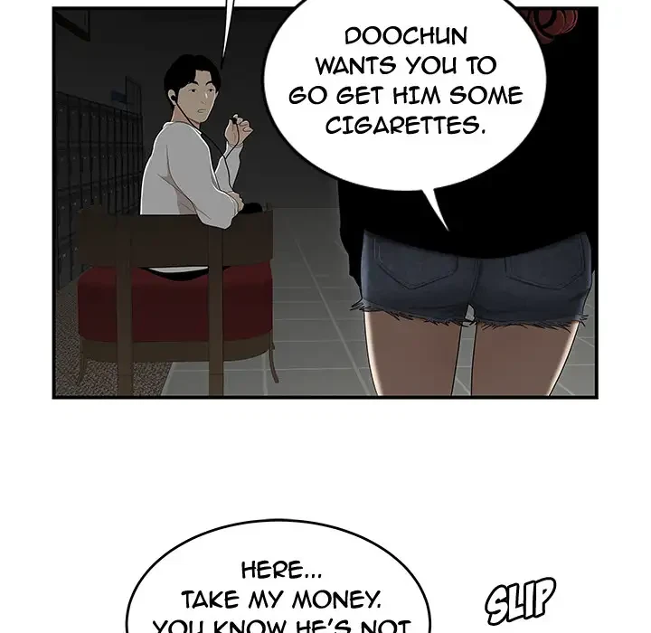Chapter 1, page 61