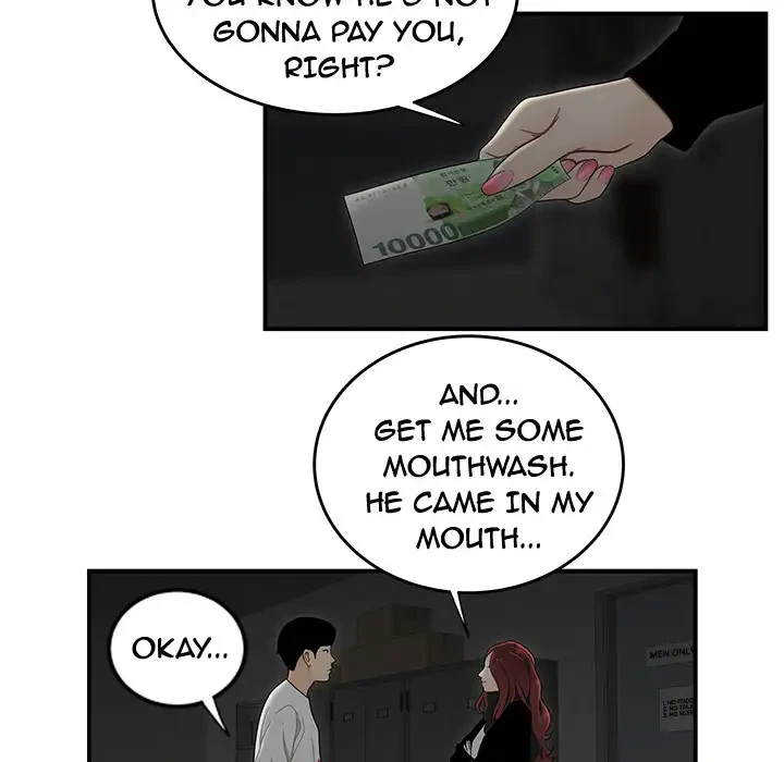 Chapter 1, page 62