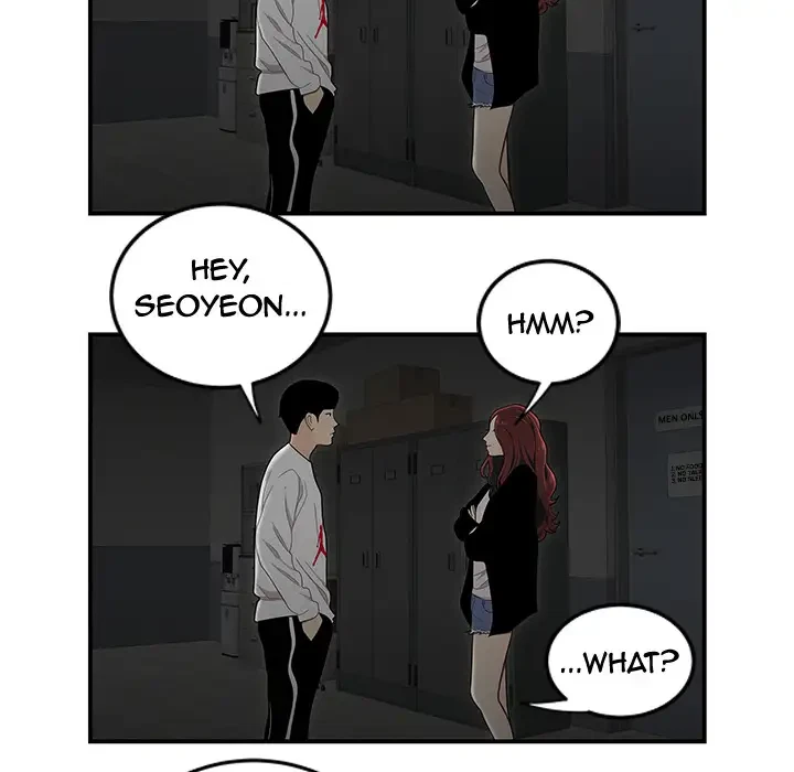 Chapter 1, page 63