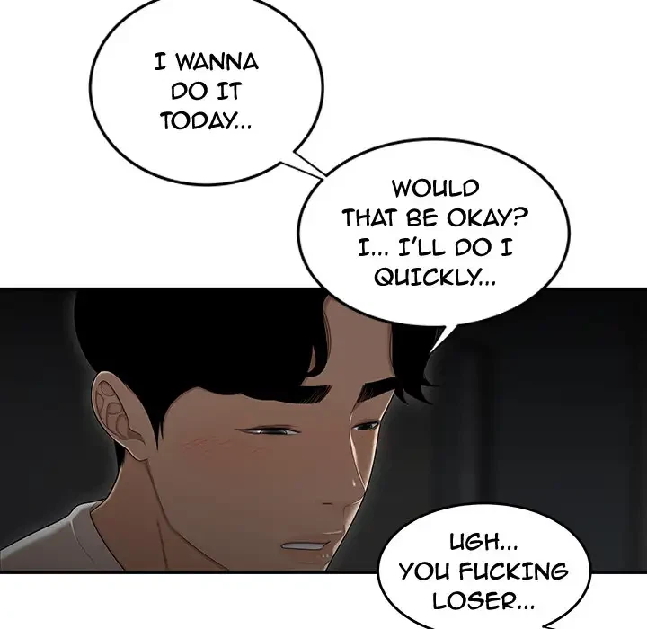 Chapter 1, page 64
