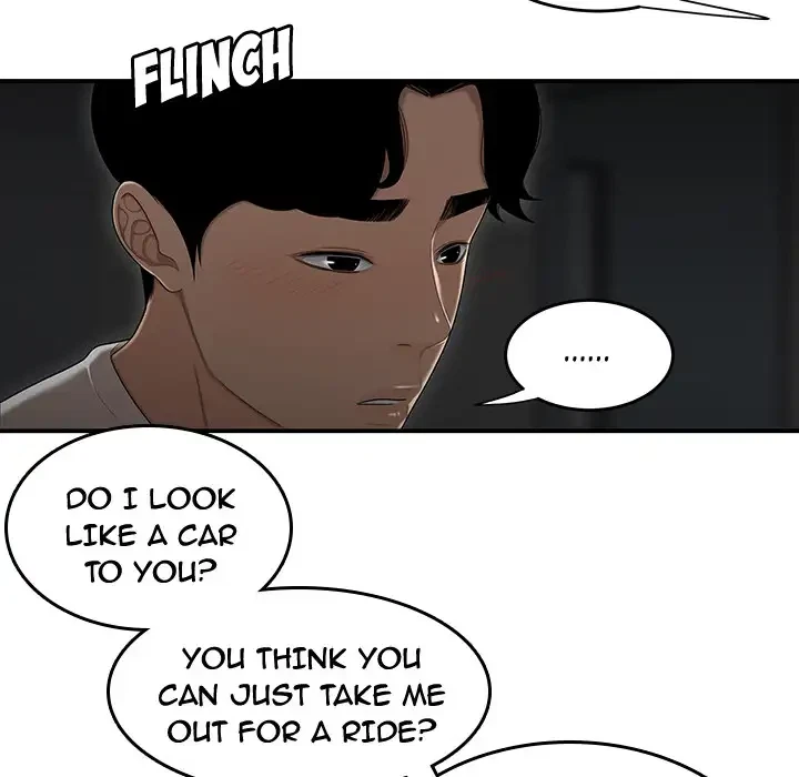 Chapter 1, page 65