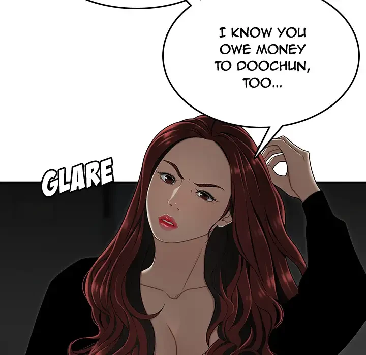 Chapter 1, page 66