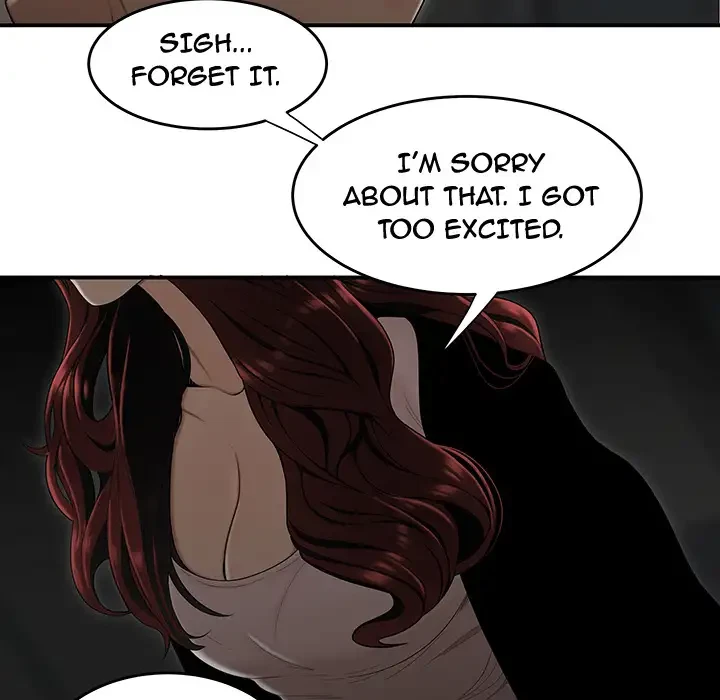 Chapter 1, page 68