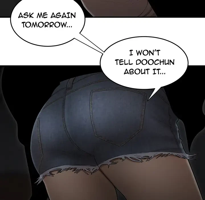 Chapter 1, page 69