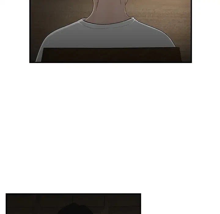 Chapter 1, page 7