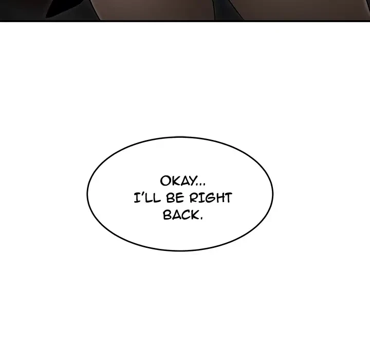 Chapter 1, page 70