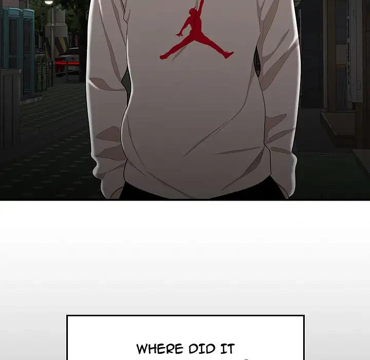 Chapter 1, page 74
