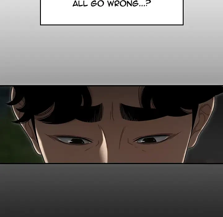 Chapter 1, page 75