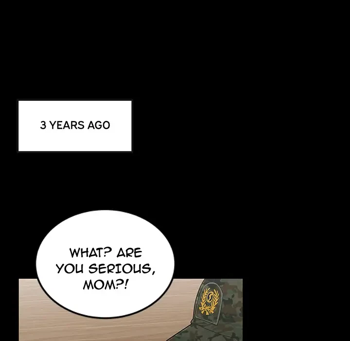 Chapter 1, page 77