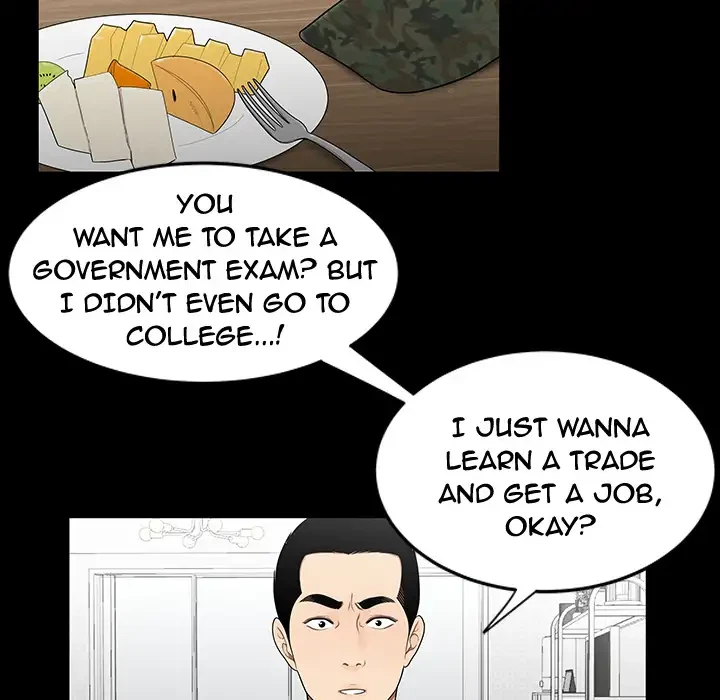 Chapter 1, page 78