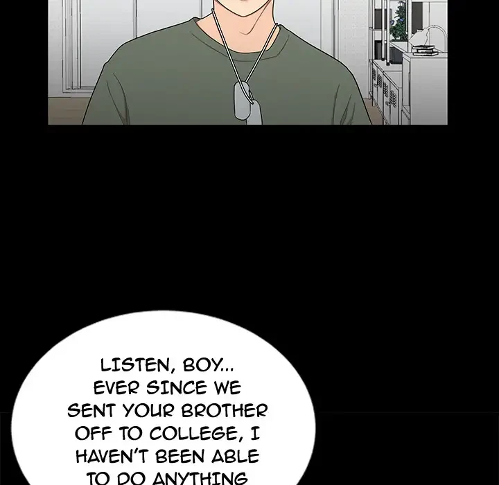 Chapter 1, page 79