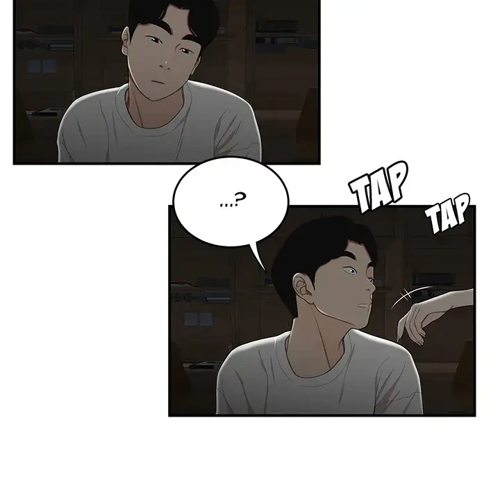 Chapter 1, page 8