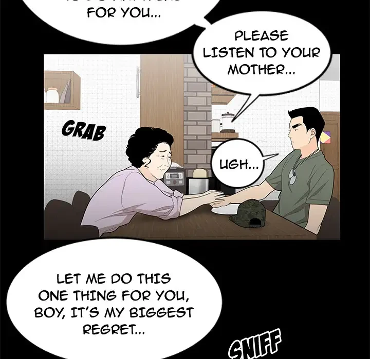 Chapter 1, page 80