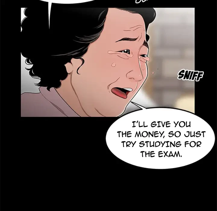 Chapter 1, page 81
