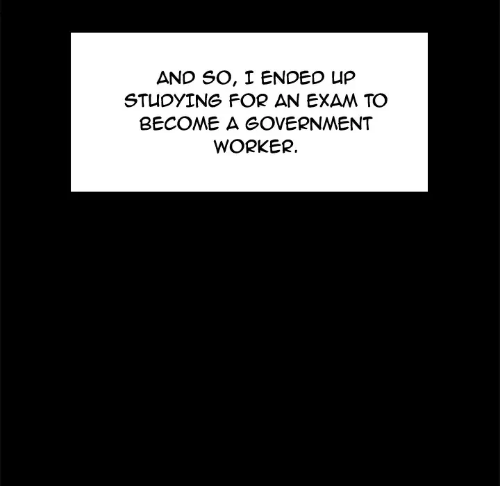 Chapter 1, page 82