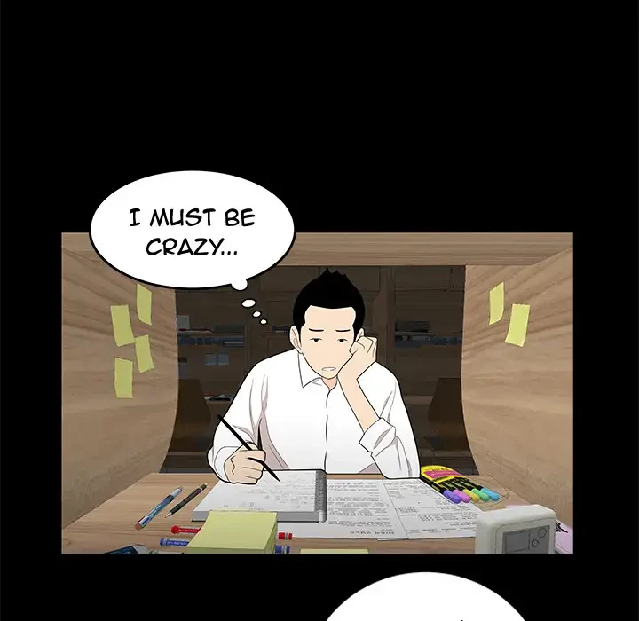 Chapter 1, page 83