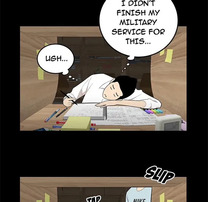 Chapter 1, page 84