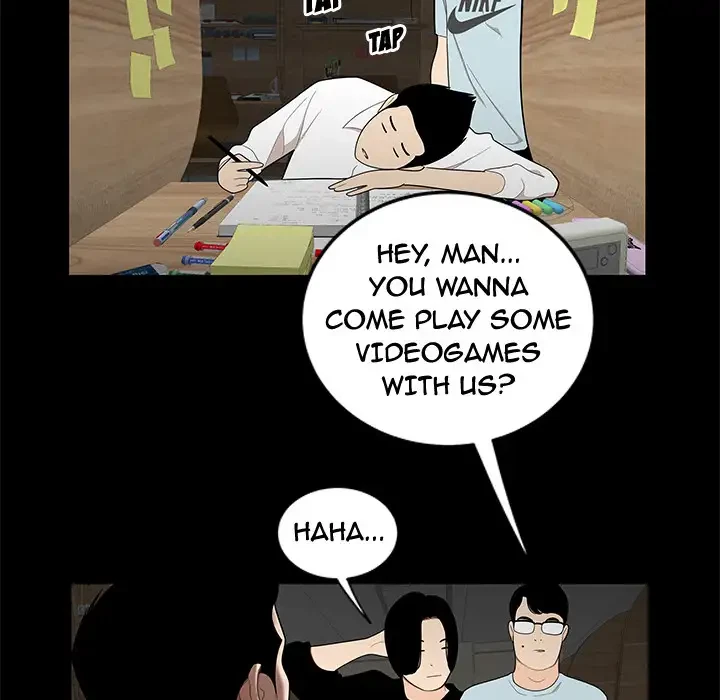 Chapter 1, page 85