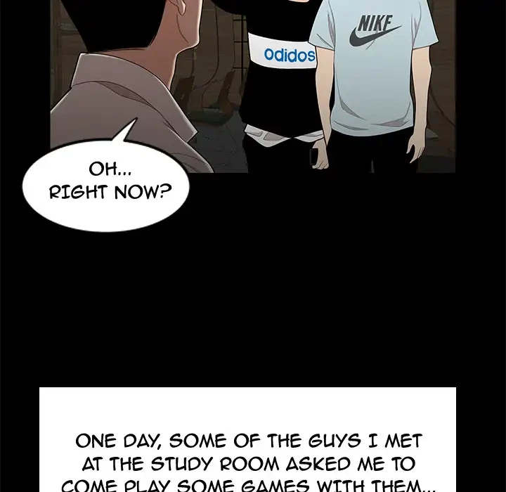 Chapter 1, page 86