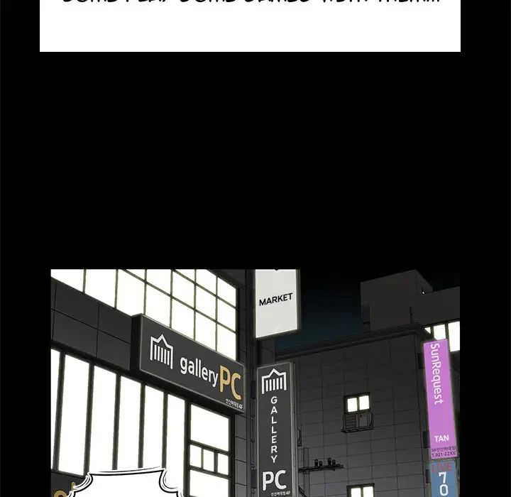 Chapter 1, page 87