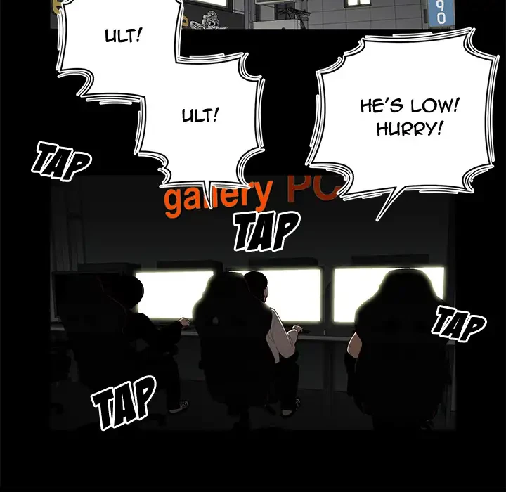 Chapter 1, page 88