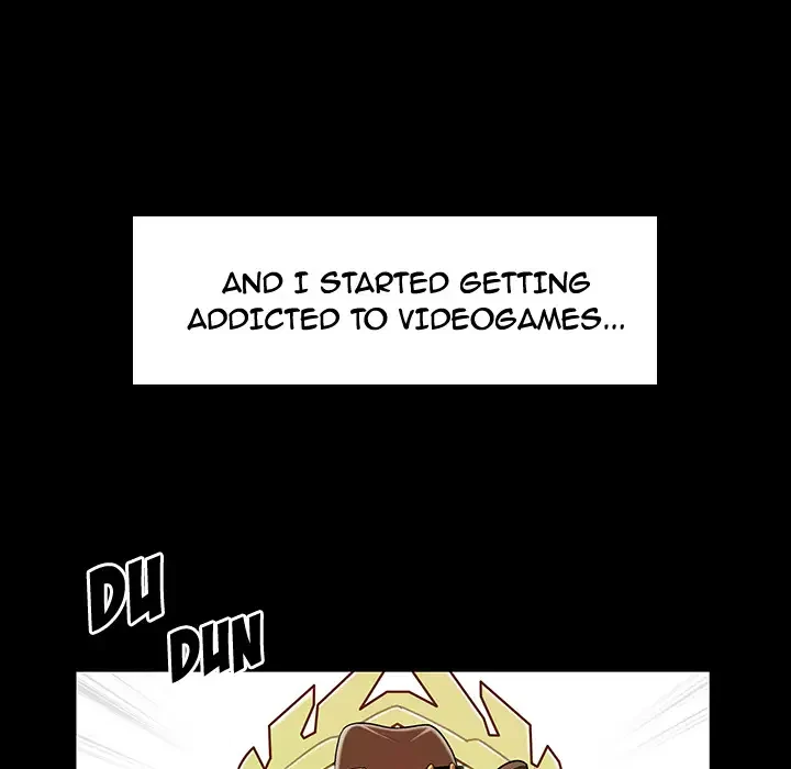 Chapter 1, page 89