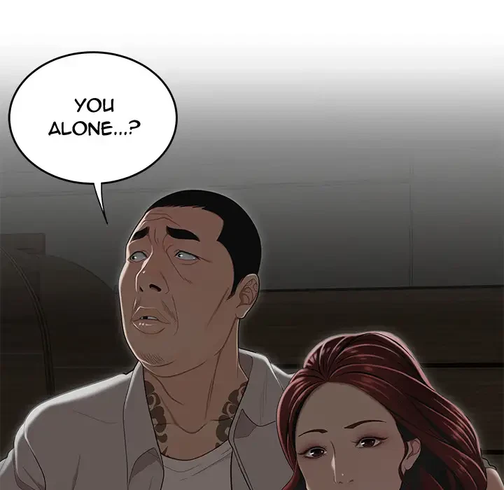 Chapter 1, page 9