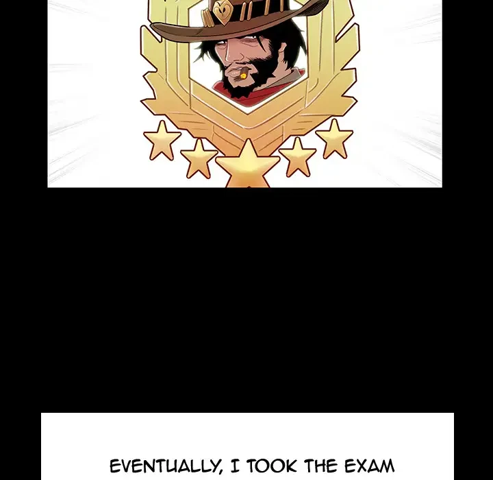Chapter 1, page 90