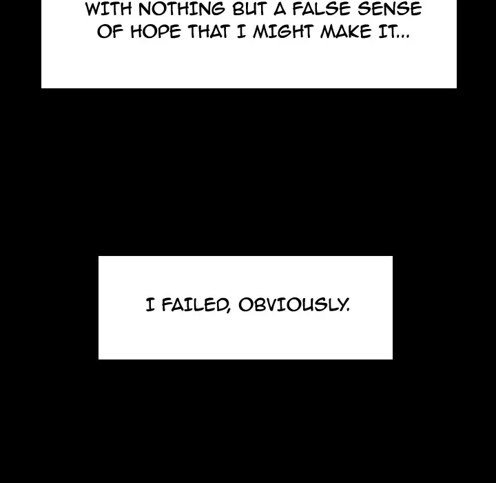 Chapter 1, page 91