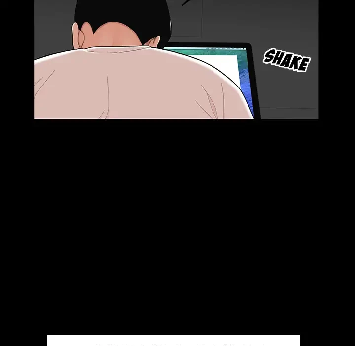Chapter 1, page 93