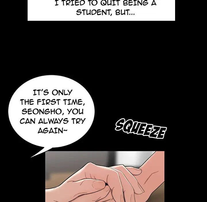Chapter 1, page 94