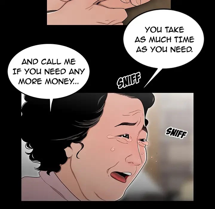 Chapter 1, page 95