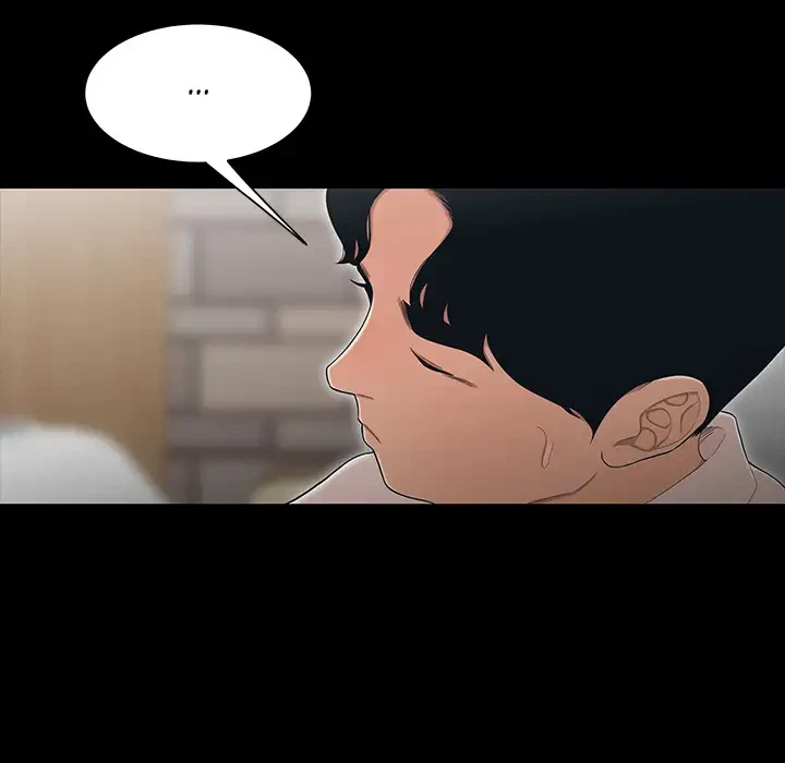 Chapter 1, page 96