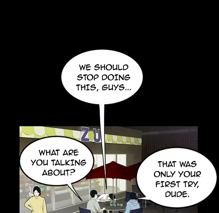 Chapter 1, page 98
