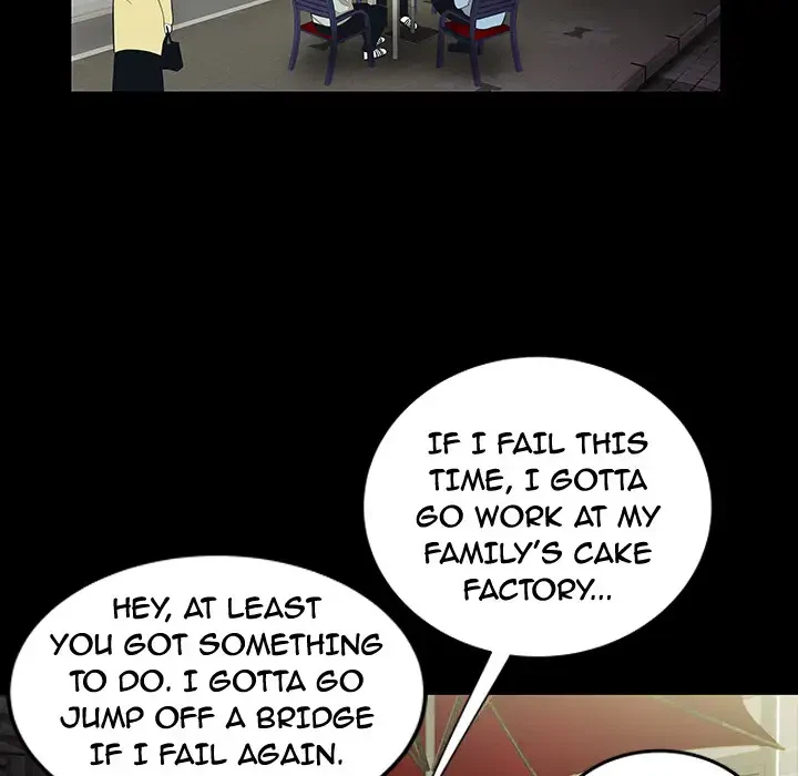 Chapter 1, page 99