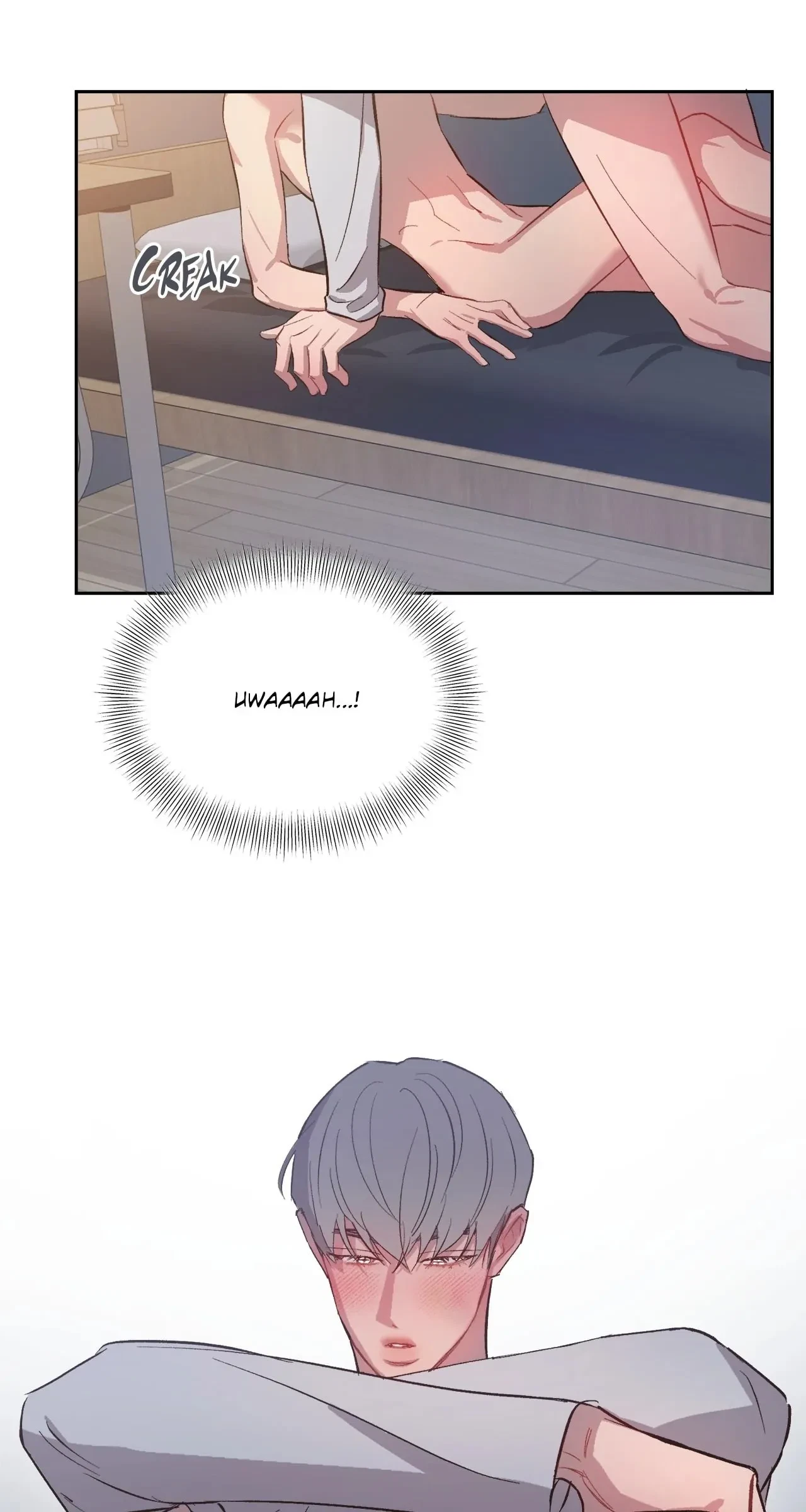 Chapter 35, page 10