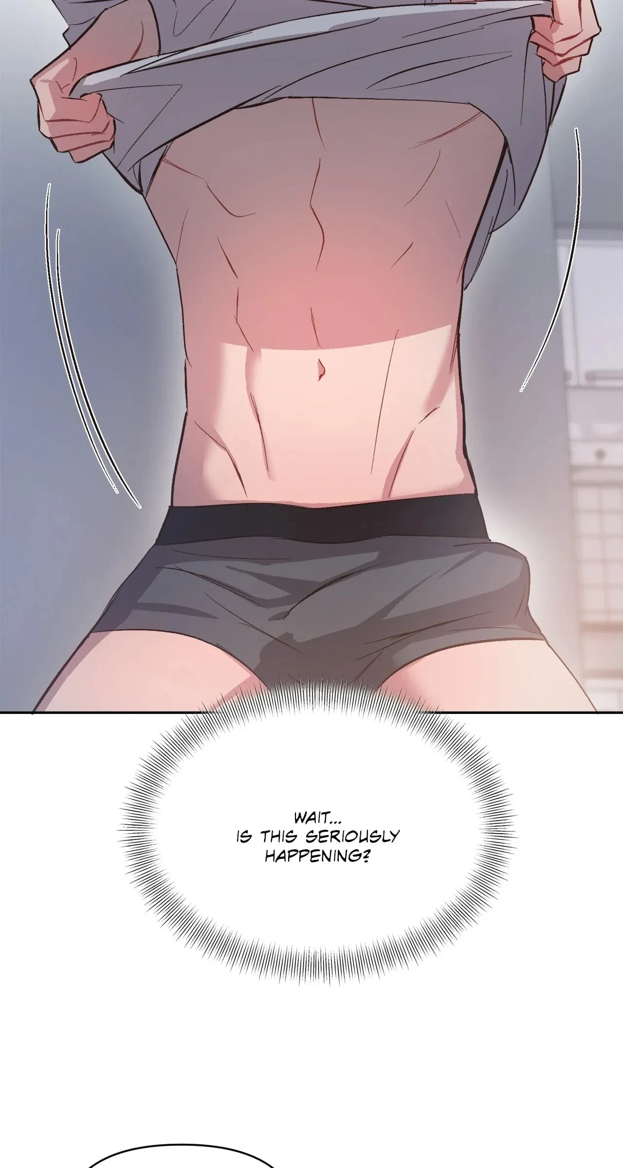 Chapter 35, page 11