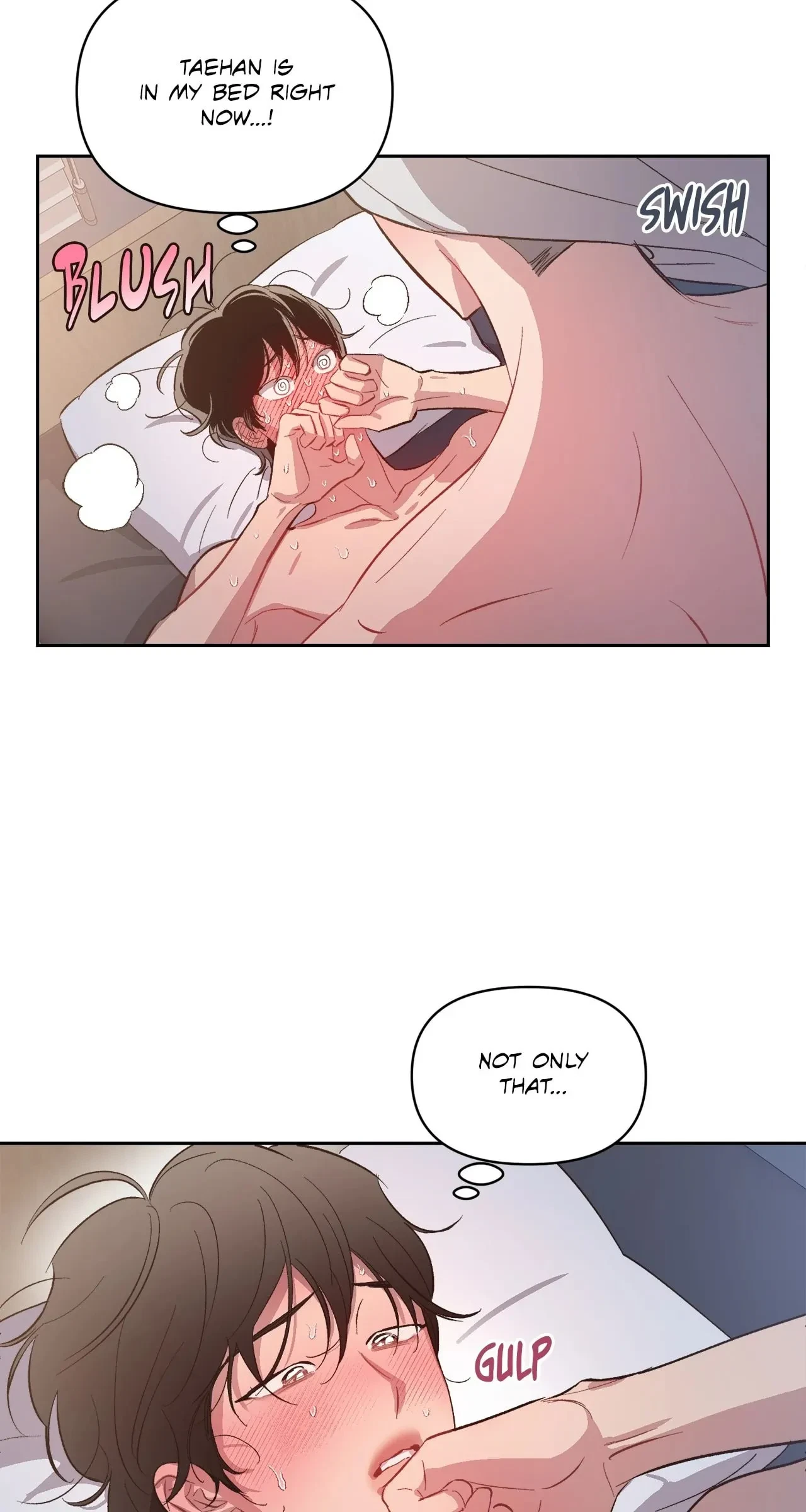 Chapter 35, page 12