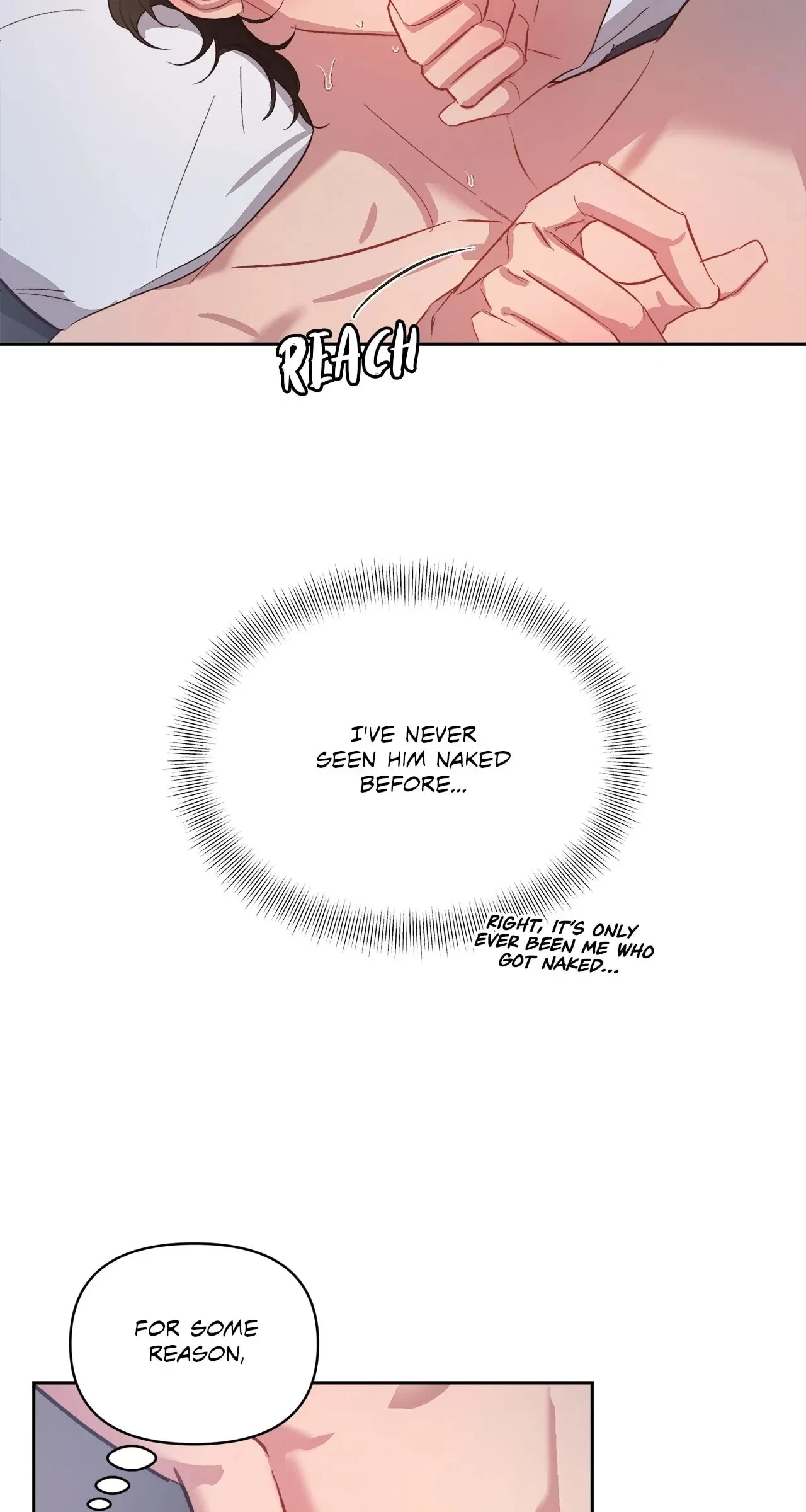 Chapter 35, page 13