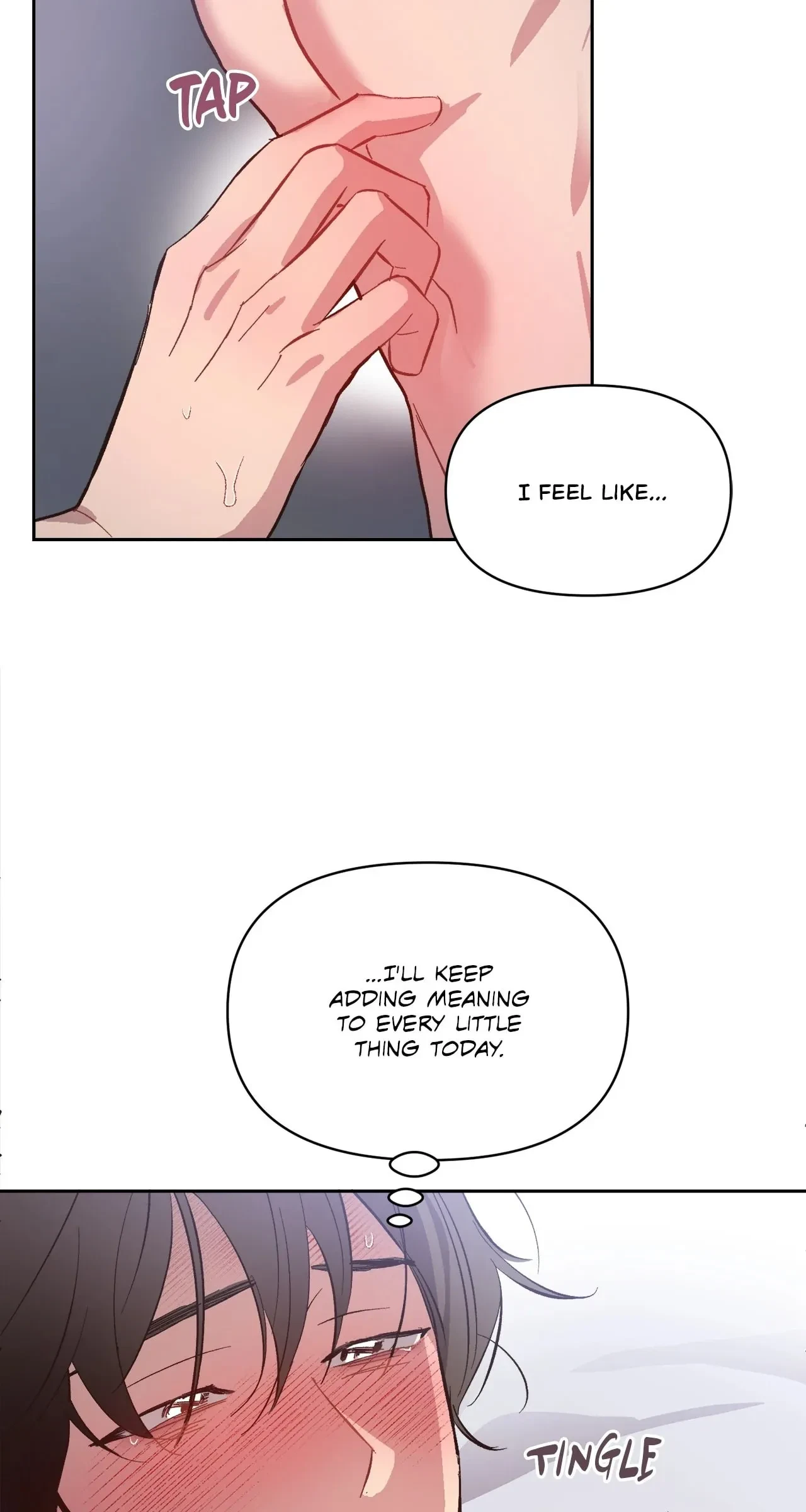 Chapter 35, page 14