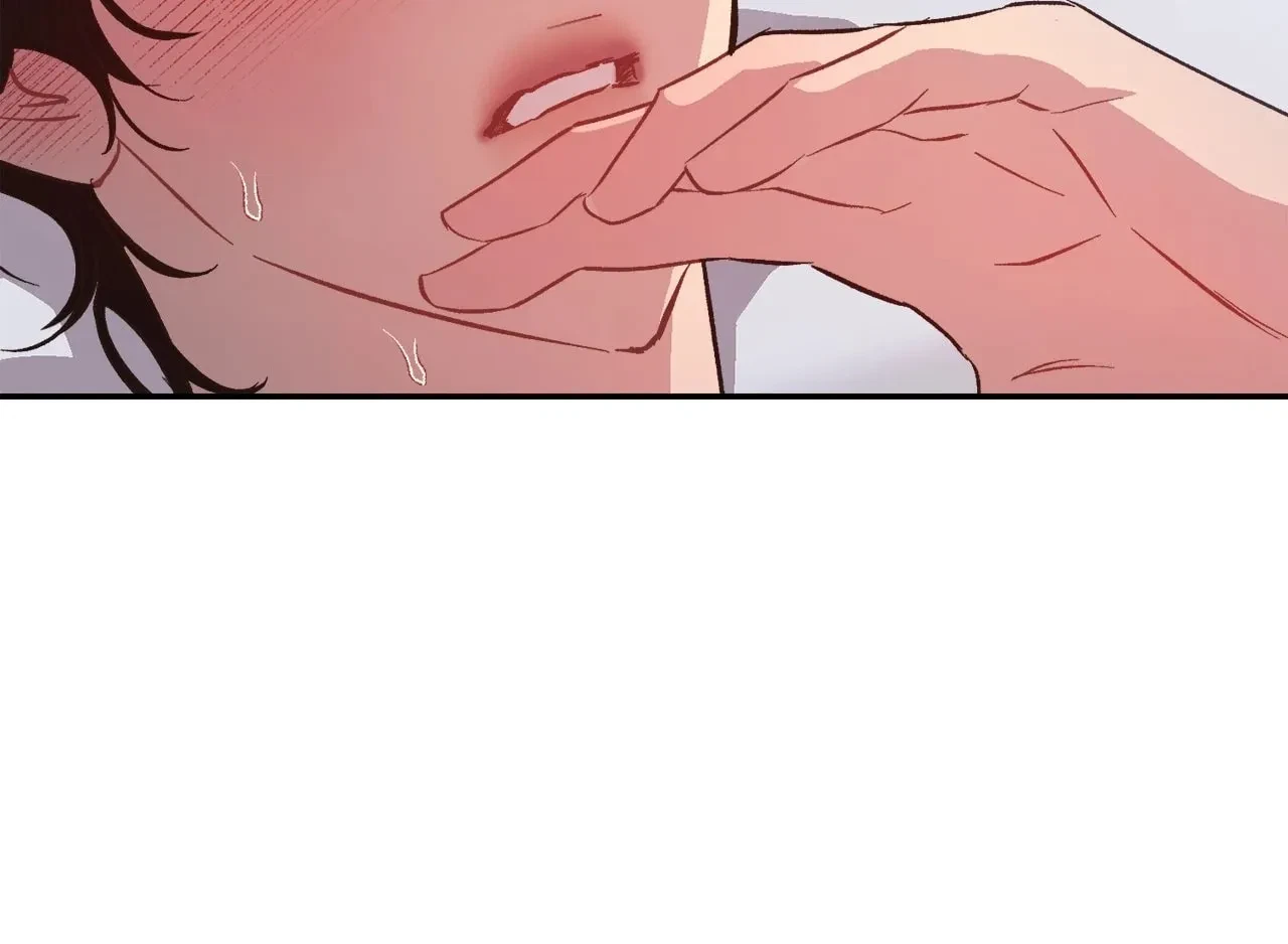Chapter 35, page 15
