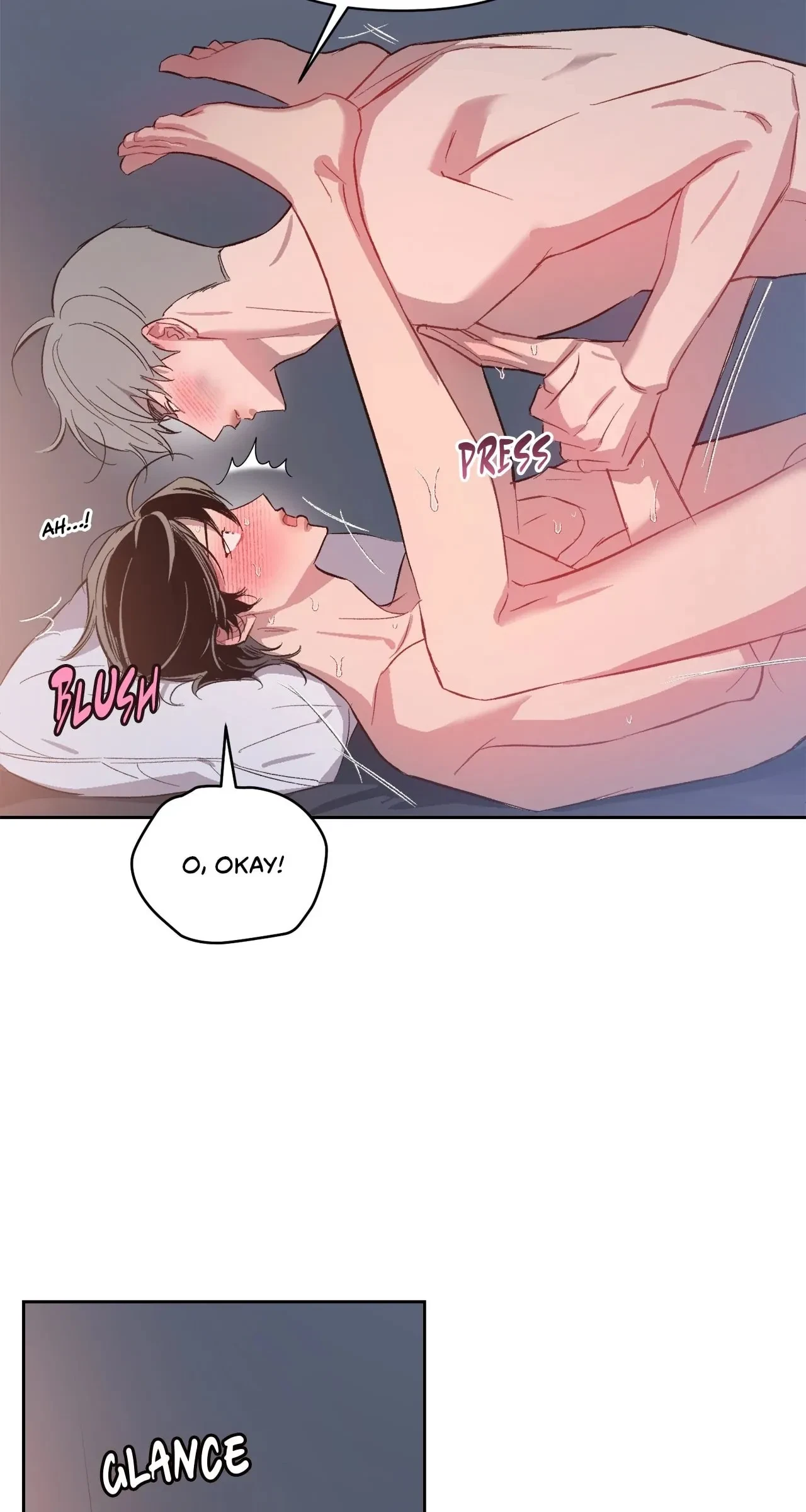 Chapter 35, page 17