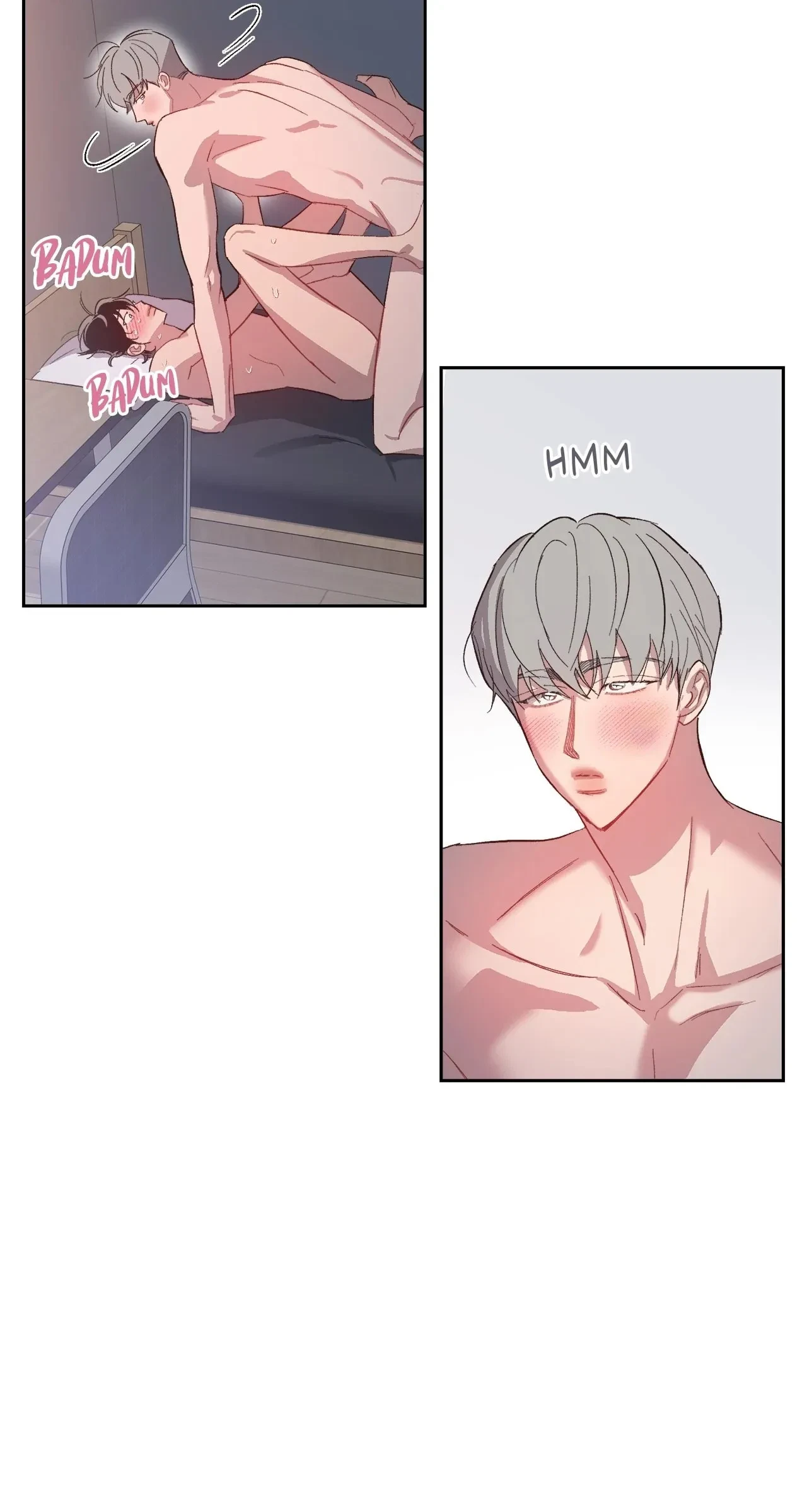 Chapter 35, page 18