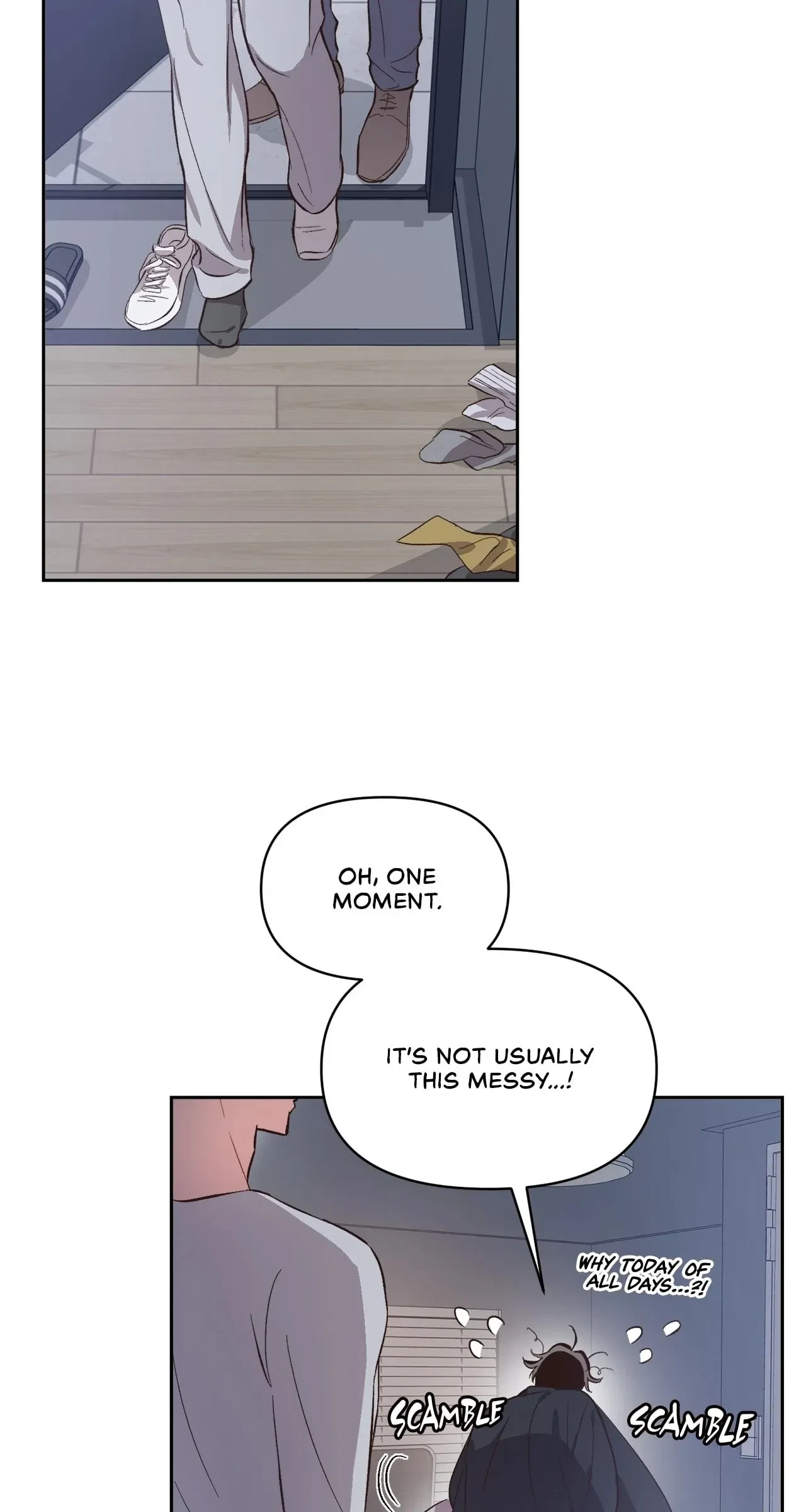 Chapter 35, page 2