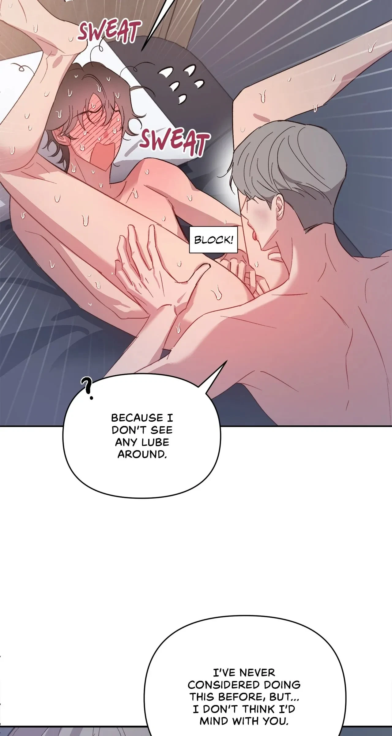 Chapter 35, page 21